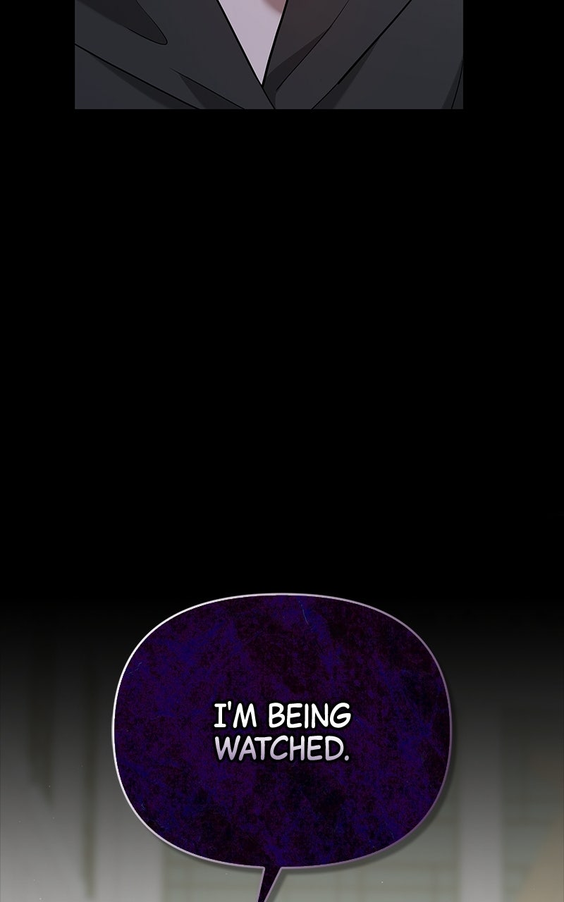 Have an Affair, With Me Episode 23 page 24 - 