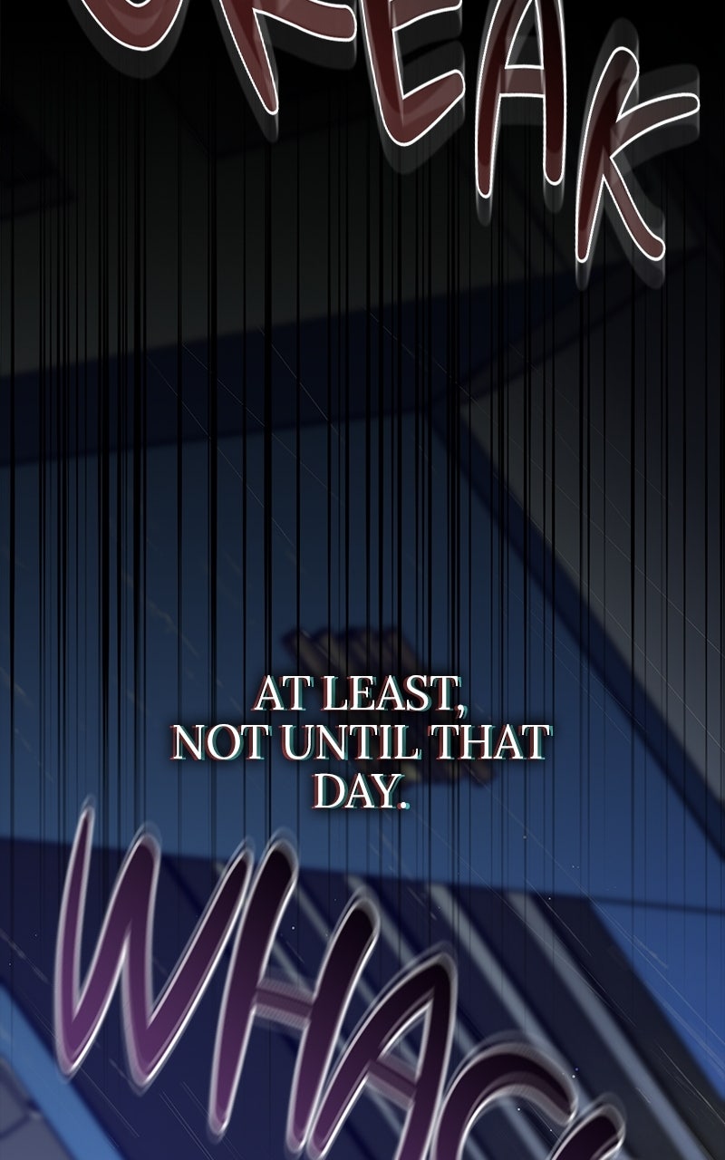 Have an Affair, With Me Episode 23 page 32 - 