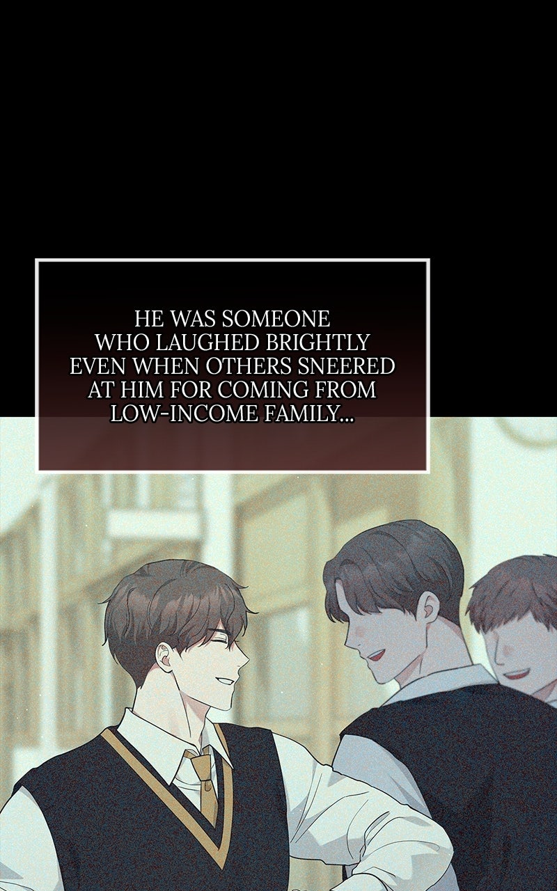 Have an Affair, With Me Episode 23 page 38 - 