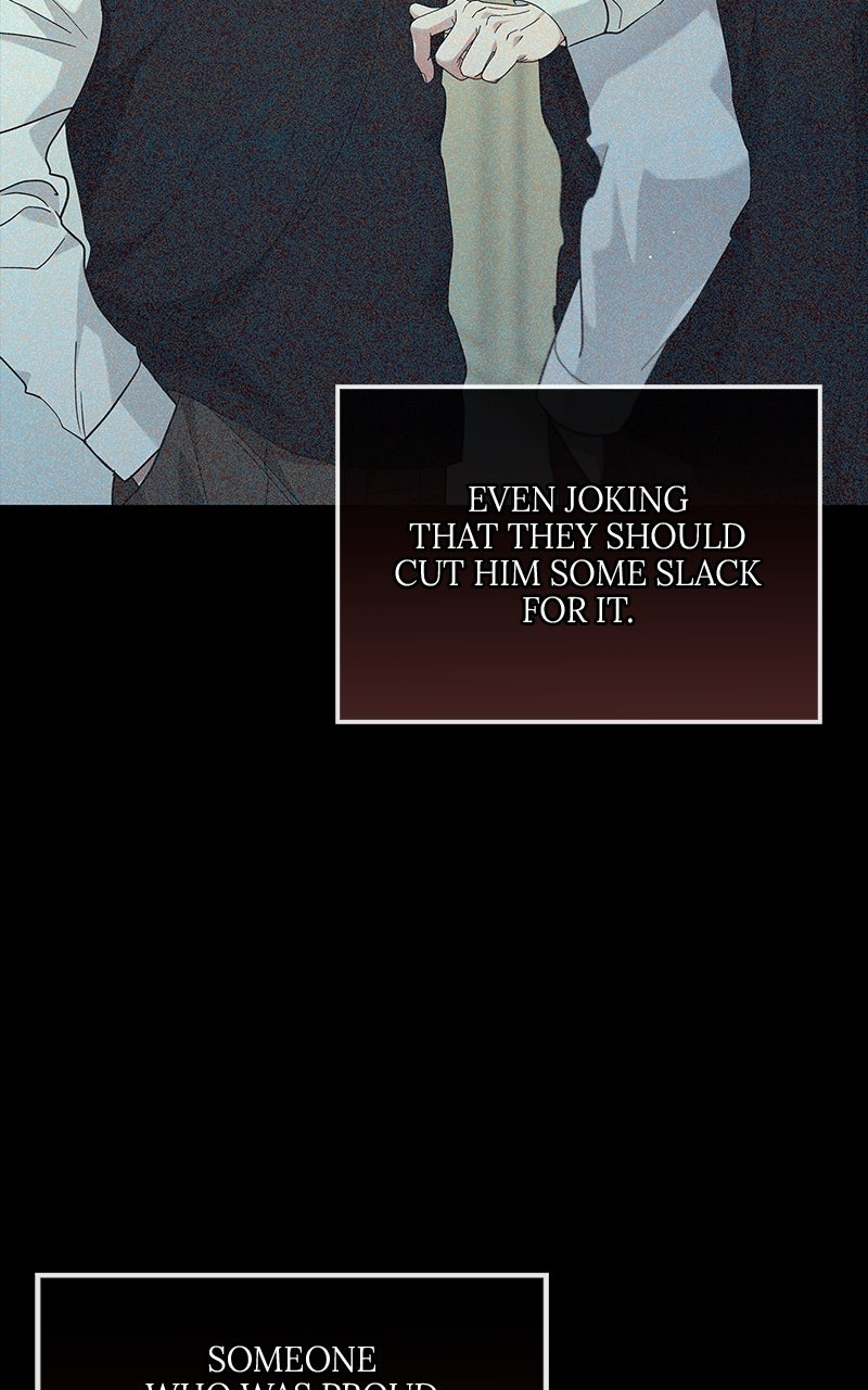 Have an Affair, With Me Episode 23 page 39 - 