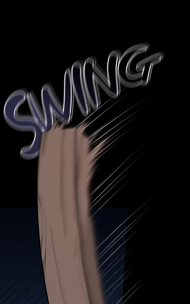 Have an Affair, With Me Episode 23 page 44 - 