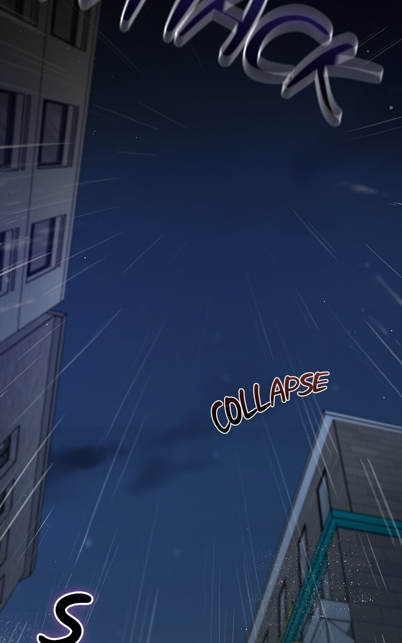 Have an Affair, With Me Episode 23 page 46 - 
