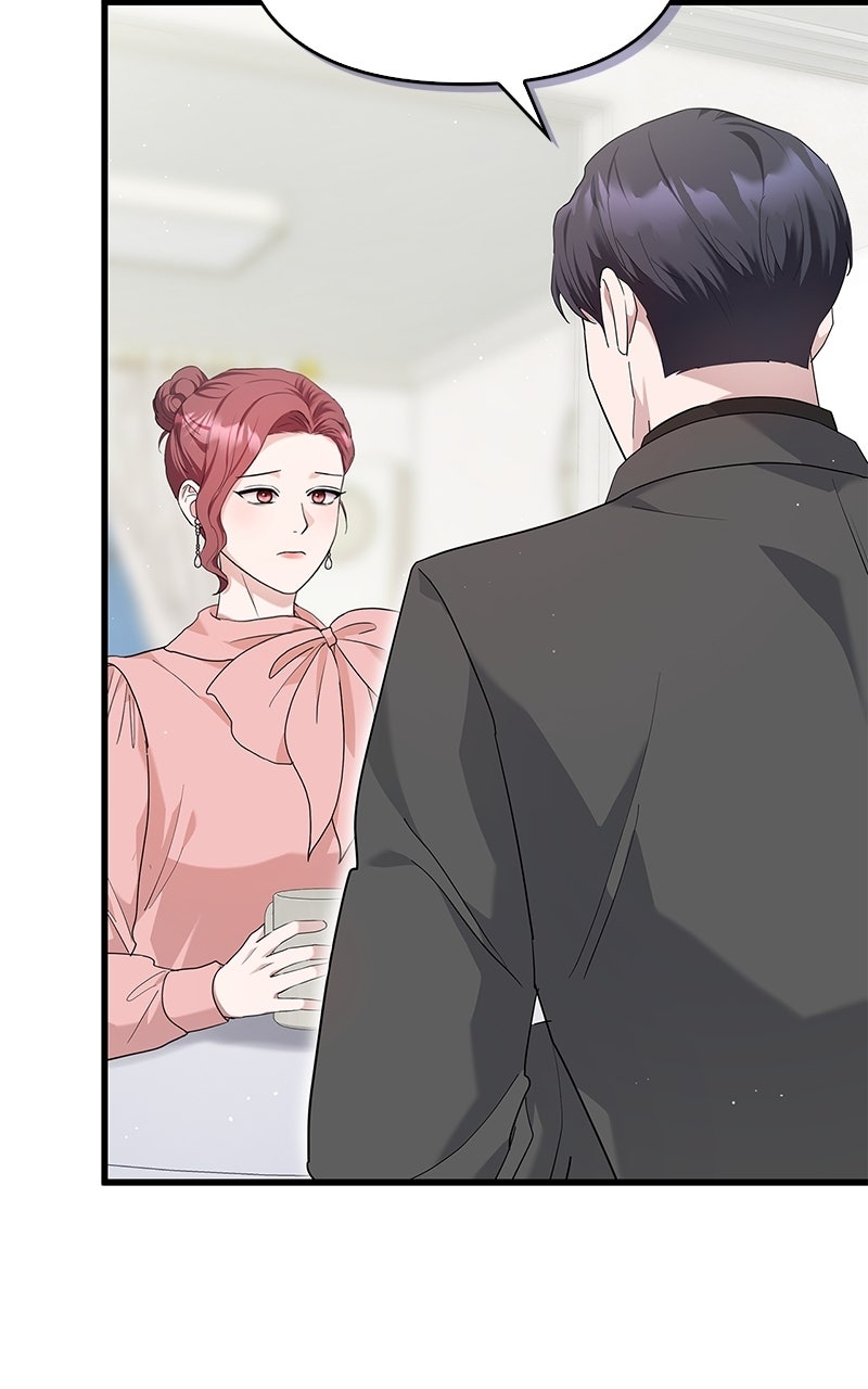 Have an Affair, With Me Episode 23 page 50 - 