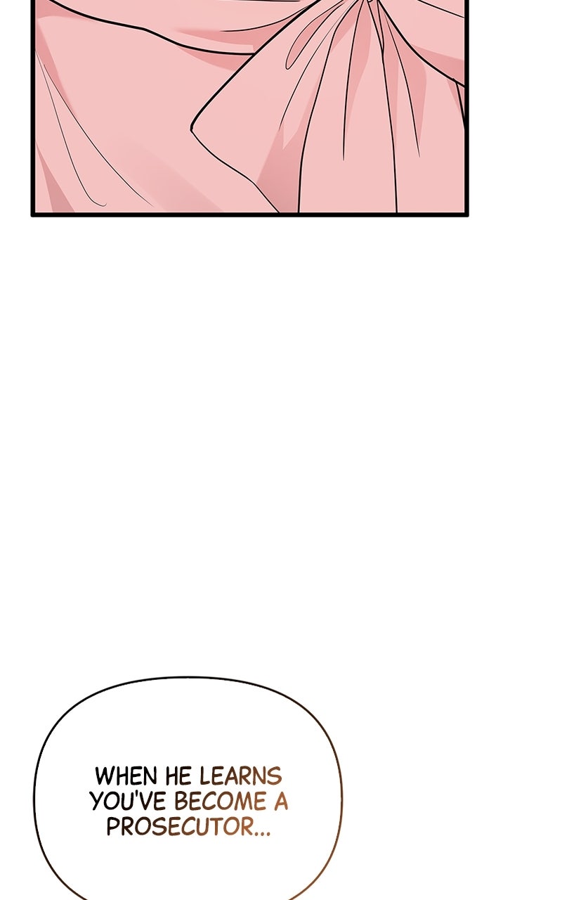 Have an Affair, With Me Episode 23 page 52 - 