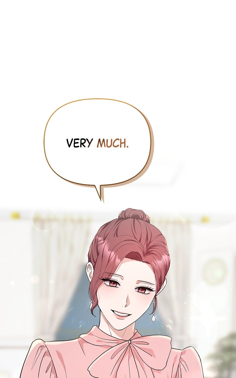 Have an Affair, With Me Episode 23 page 54 - 
