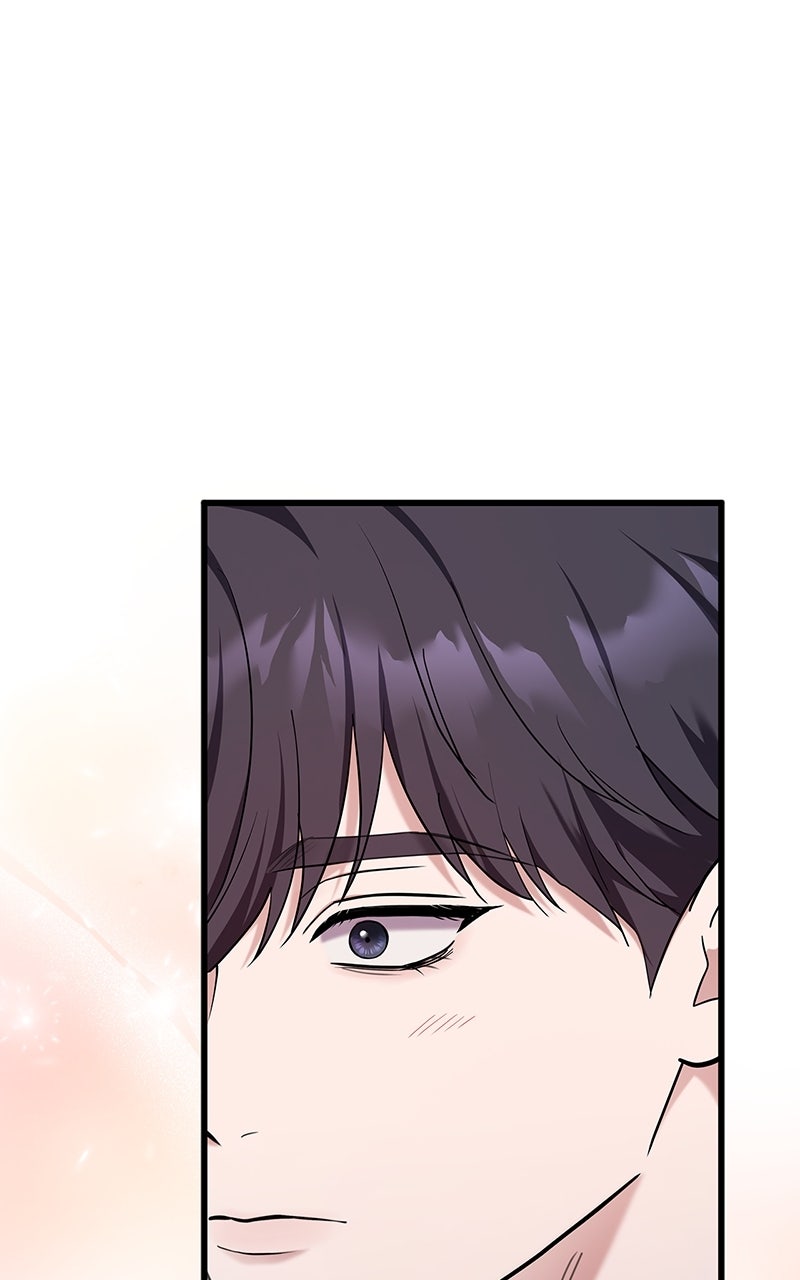 Have an Affair, With Me Episode 23 page 56 - 