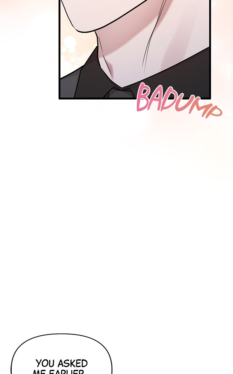 Have an Affair, With Me Episode 23 page 57 - 