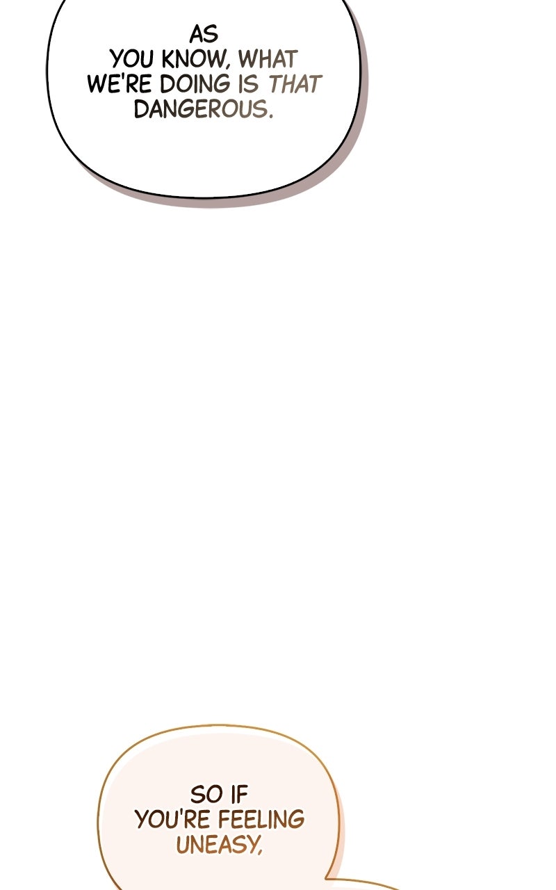 Have an Affair, With Me Episode 23 page 61 - 