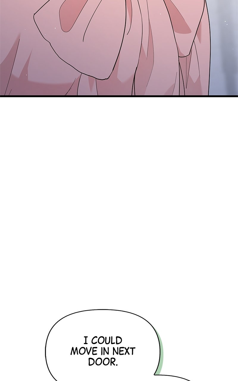 Have an Affair, With Me Episode 23 page 63 - 