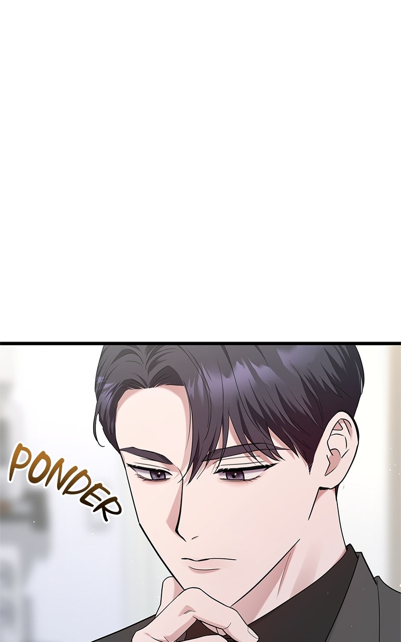 Have an Affair, With Me Episode 23 page 65 - 