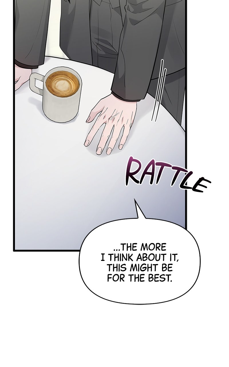 Have an Affair, With Me Episode 23 page 67 - 