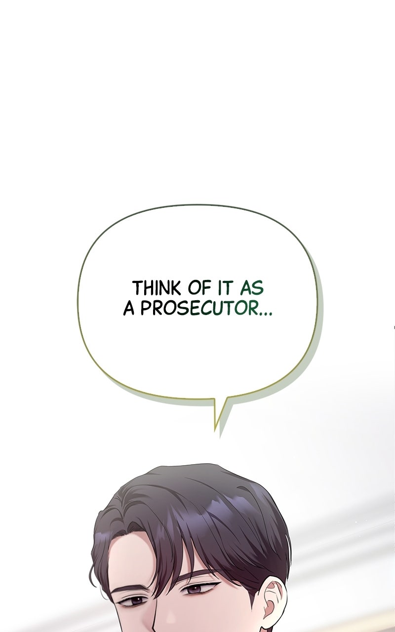 Have an Affair, With Me Episode 23 page 68 - 