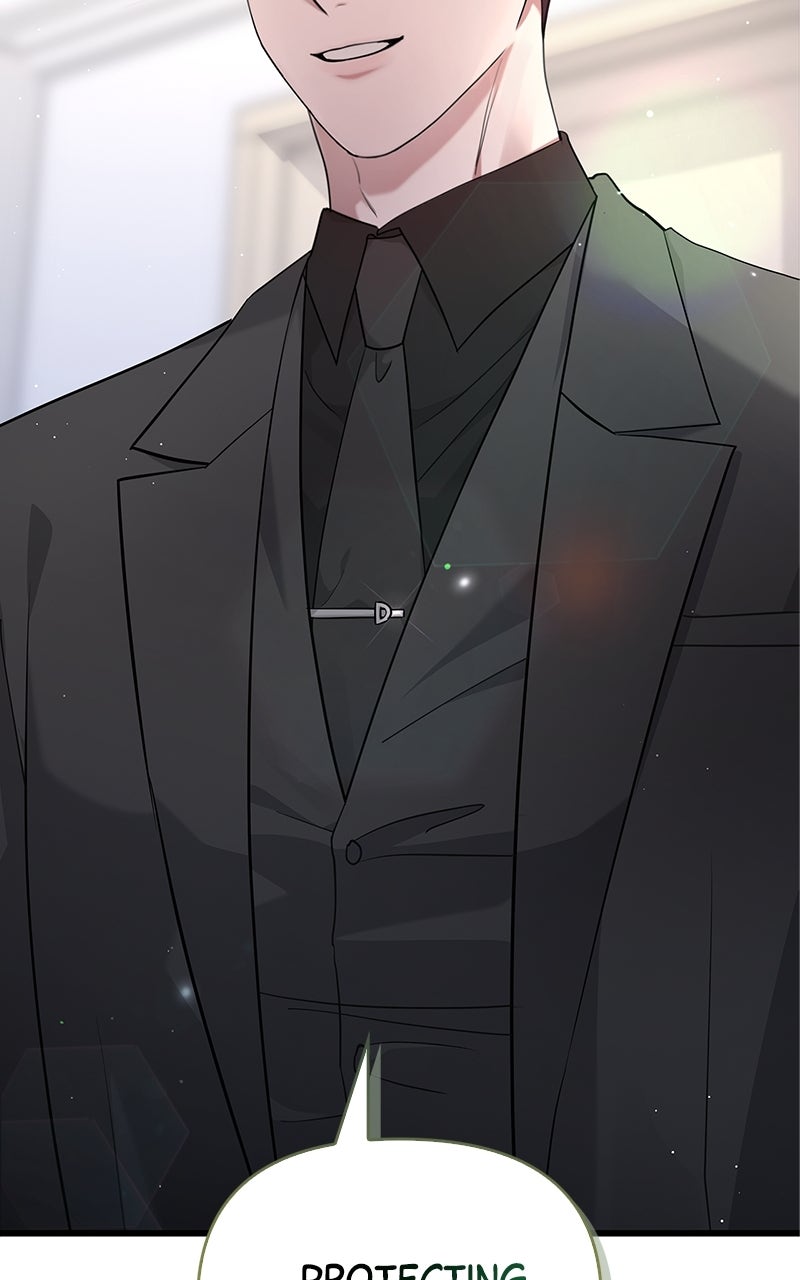 Have an Affair, With Me Episode 23 page 69 - 