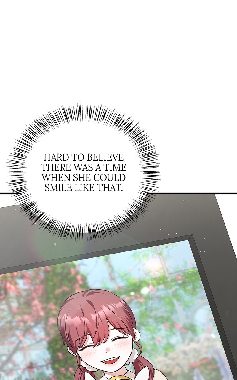 Have an Affair, With Me Episode 23 page 74 - 