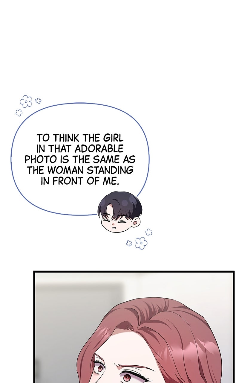 Have an Affair, With Me Episode 23 page 84 - 