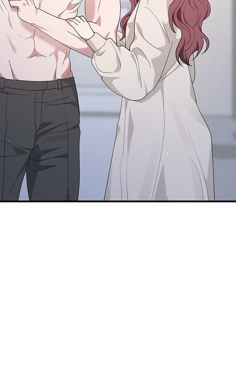 Have an Affair, With Me Episode 23 page 87 - 