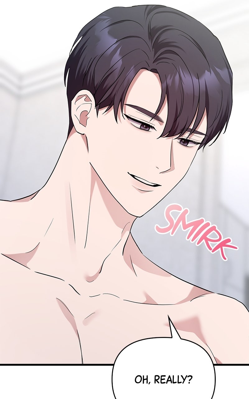 Have an Affair, With Me Episode 23 page 90 - 