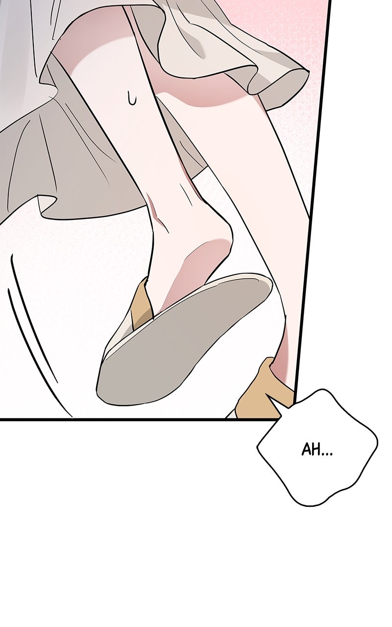 Have an Affair, With Me Episode 23 page 92 - 