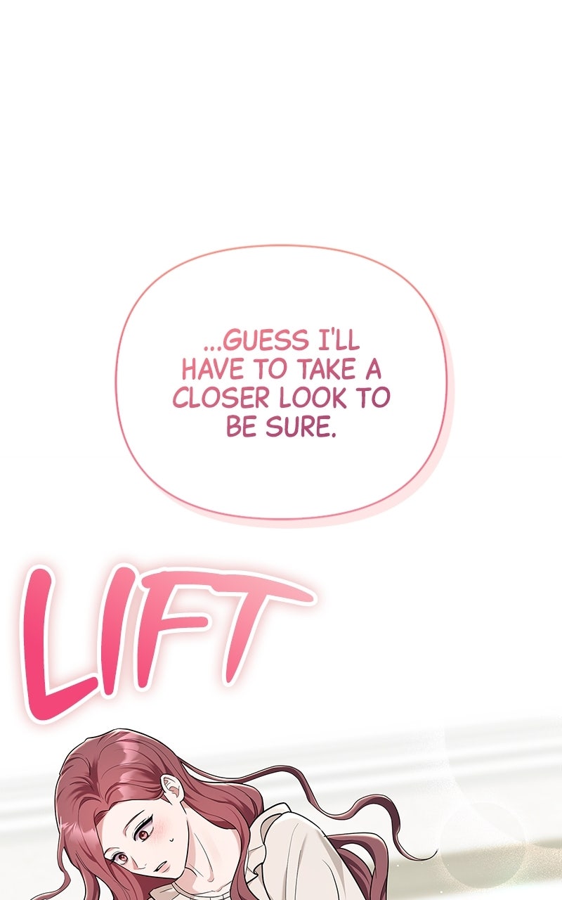 Have an Affair, With Me Episode 23 page 93 - 