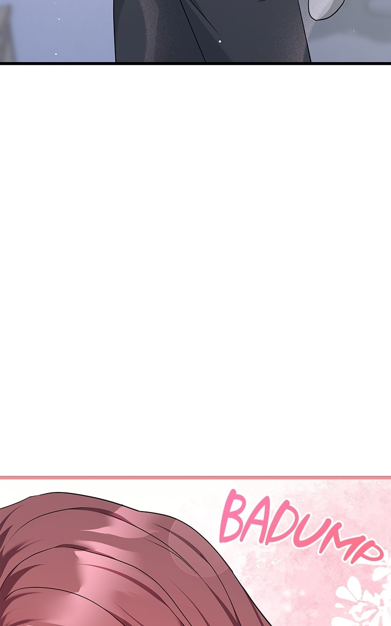 Have an Affair, With Me Episode 23 page 95 - 