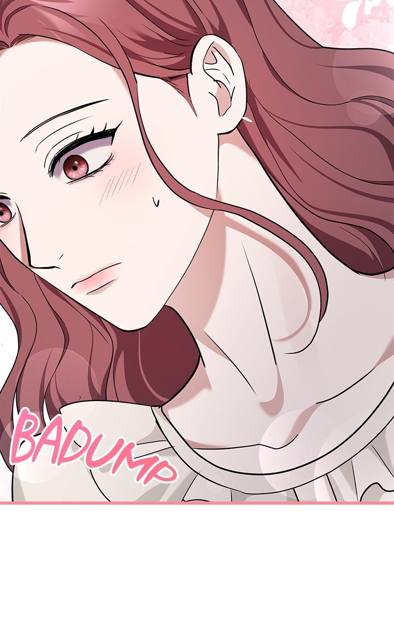 Have an Affair, With Me Episode 23 page 96 - 