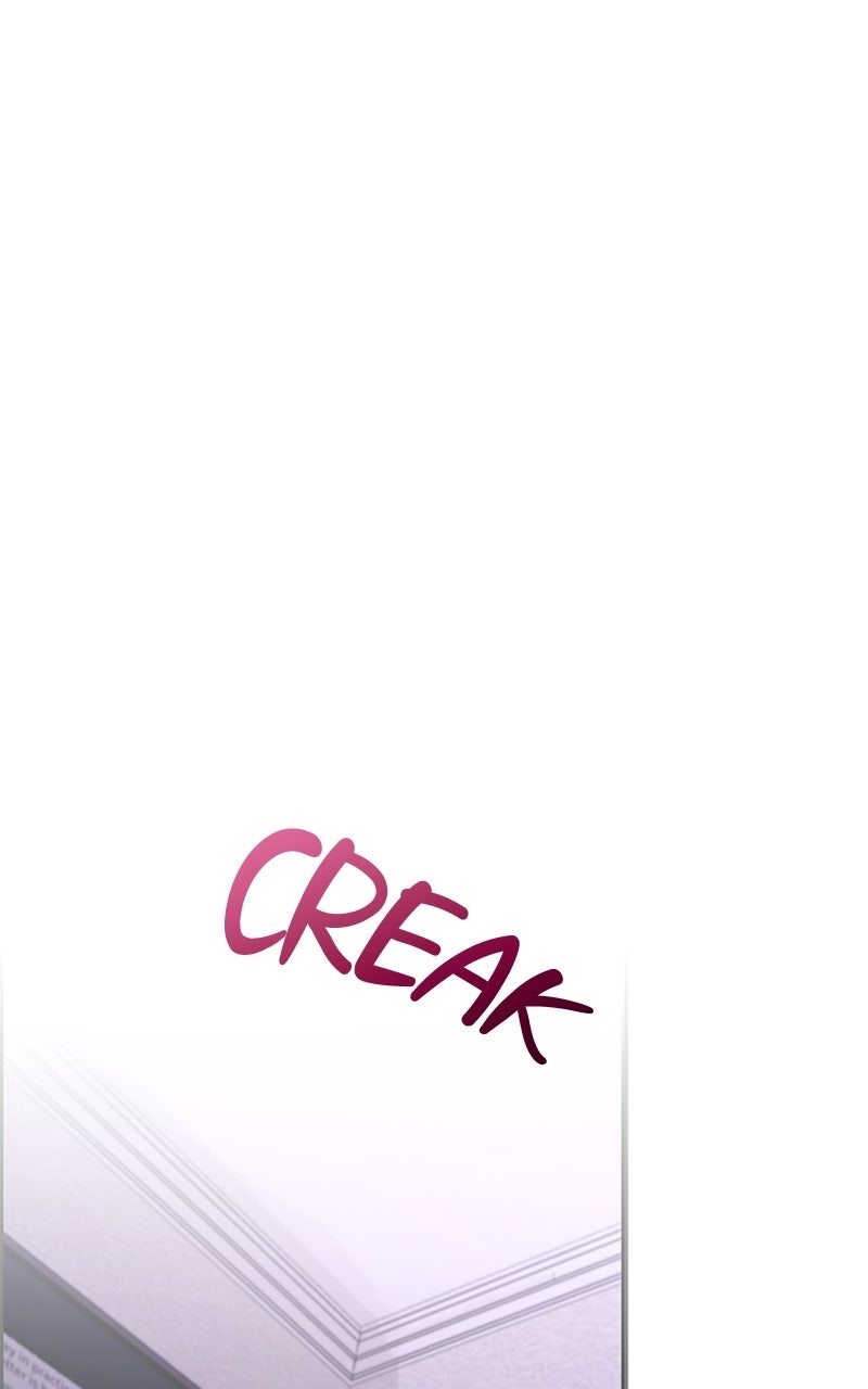 Have an Affair, With Me Episode 23 page 97 - 