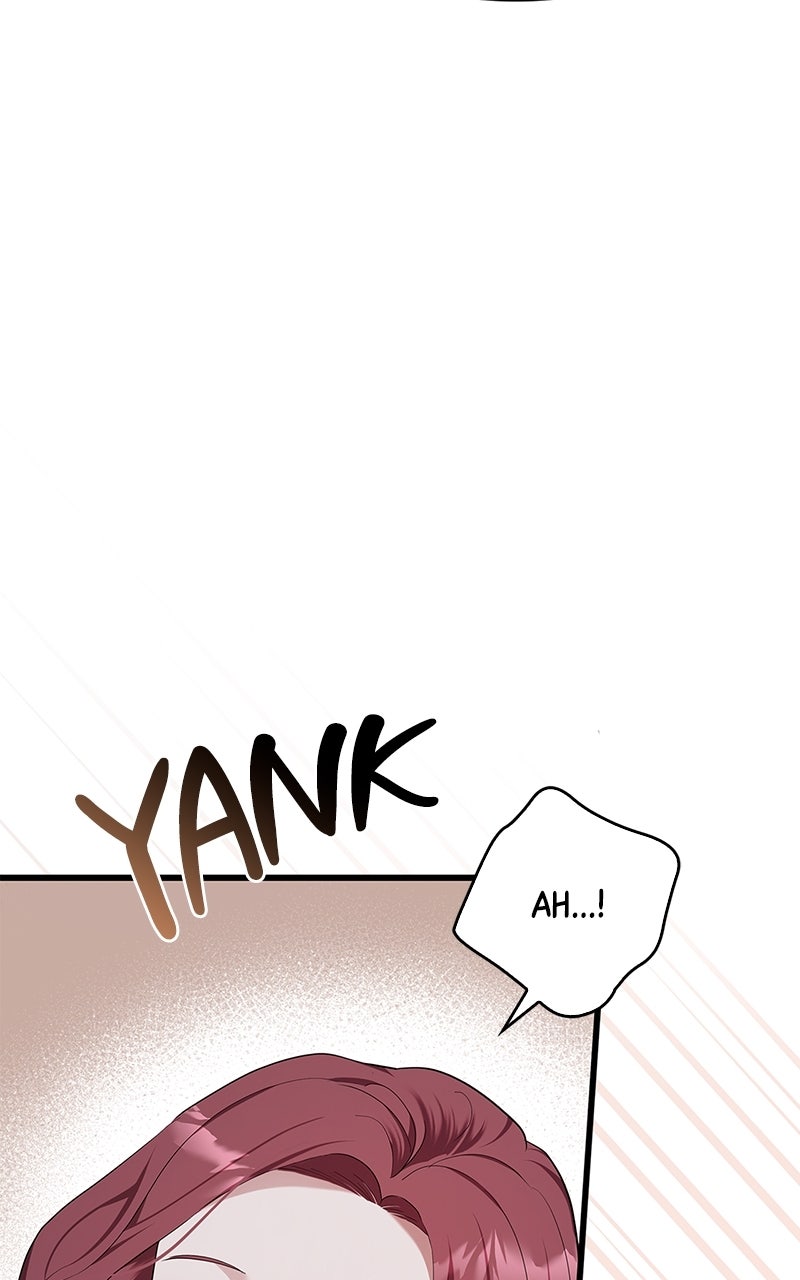 Have an Affair, With Me Episode 24 page 11 - 