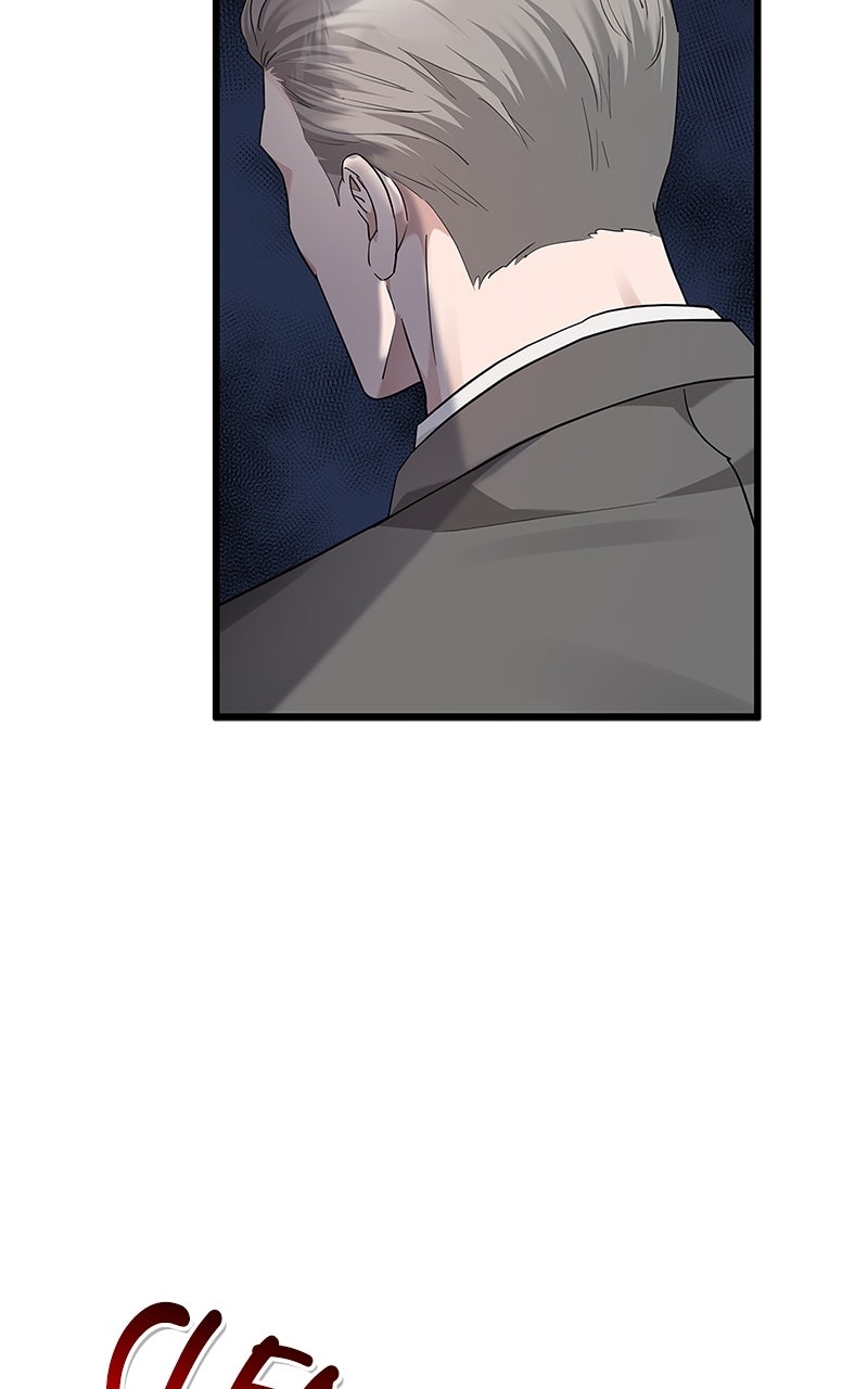 Have an Affair, With Me Episode 24 page 102 - 