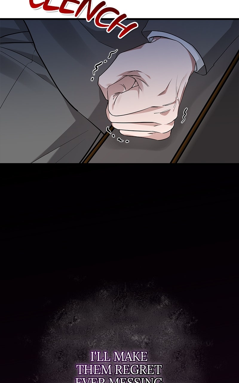 Have an Affair, With Me Episode 24 page 103 - 