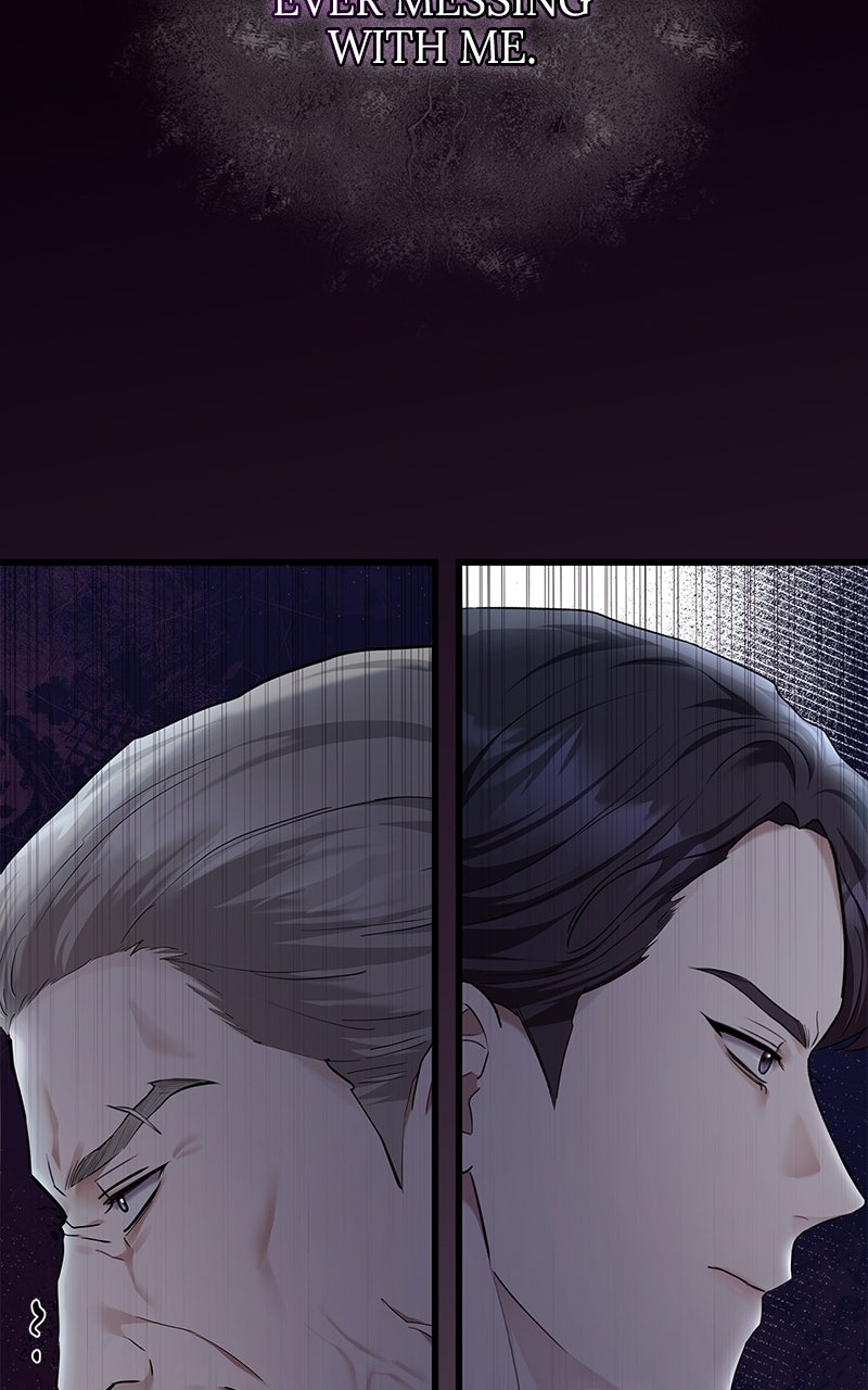 Have an Affair, With Me Episode 24 page 104 - 