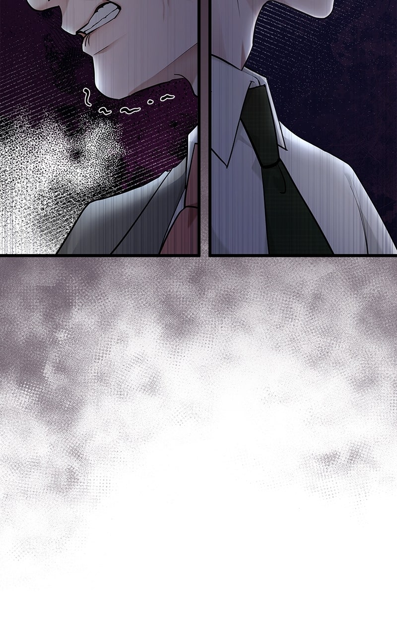 Have an Affair, With Me Episode 24 page 105 - 