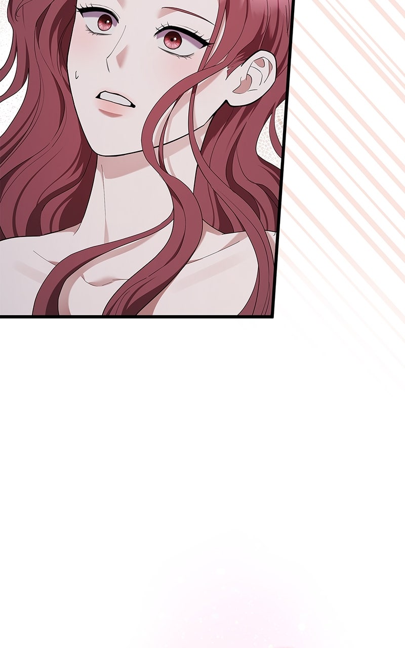 Have an Affair, With Me Episode 24 page 12 - 