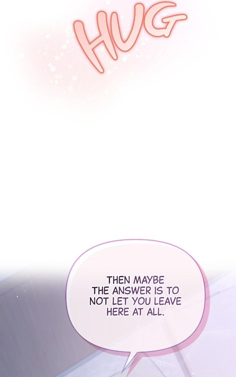 Have an Affair, With Me Episode 24 page 13 - 