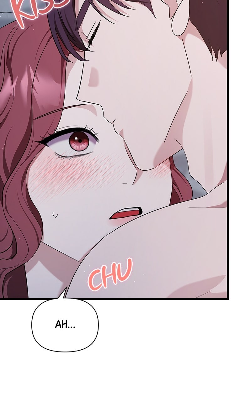 Have an Affair, With Me Episode 24 page 16 - 