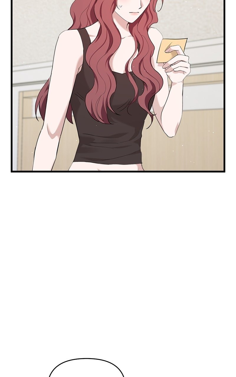 Have an Affair, With Me Episode 24 page 24 - 