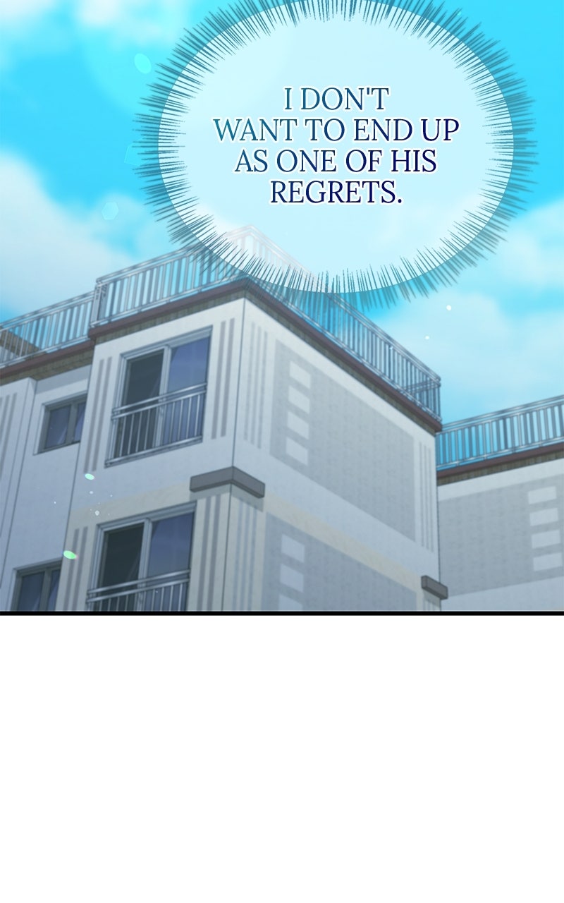 Have an Affair, With Me Episode 24 page 30 - 