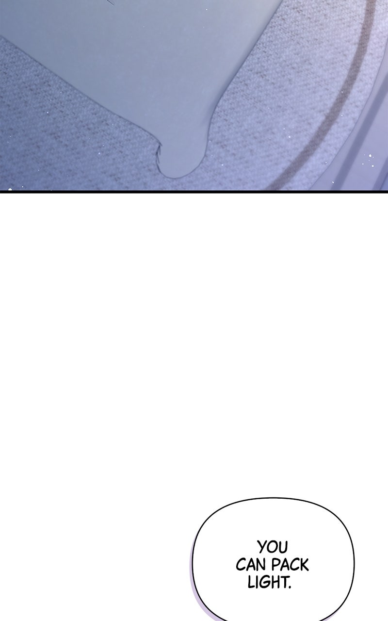 Have an Affair, With Me Episode 24 page 4 - 