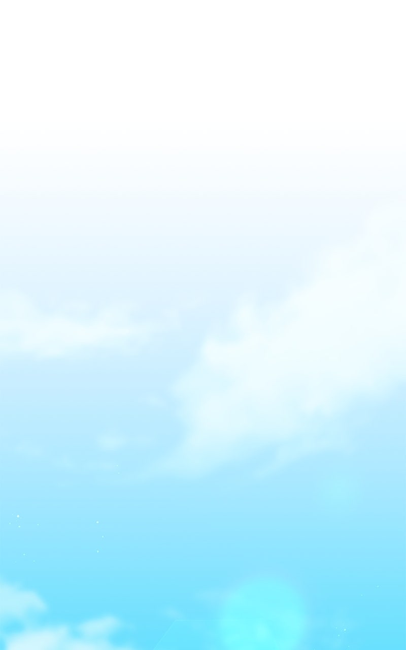 Have an Affair, With Me Episode 24 page 31 - 