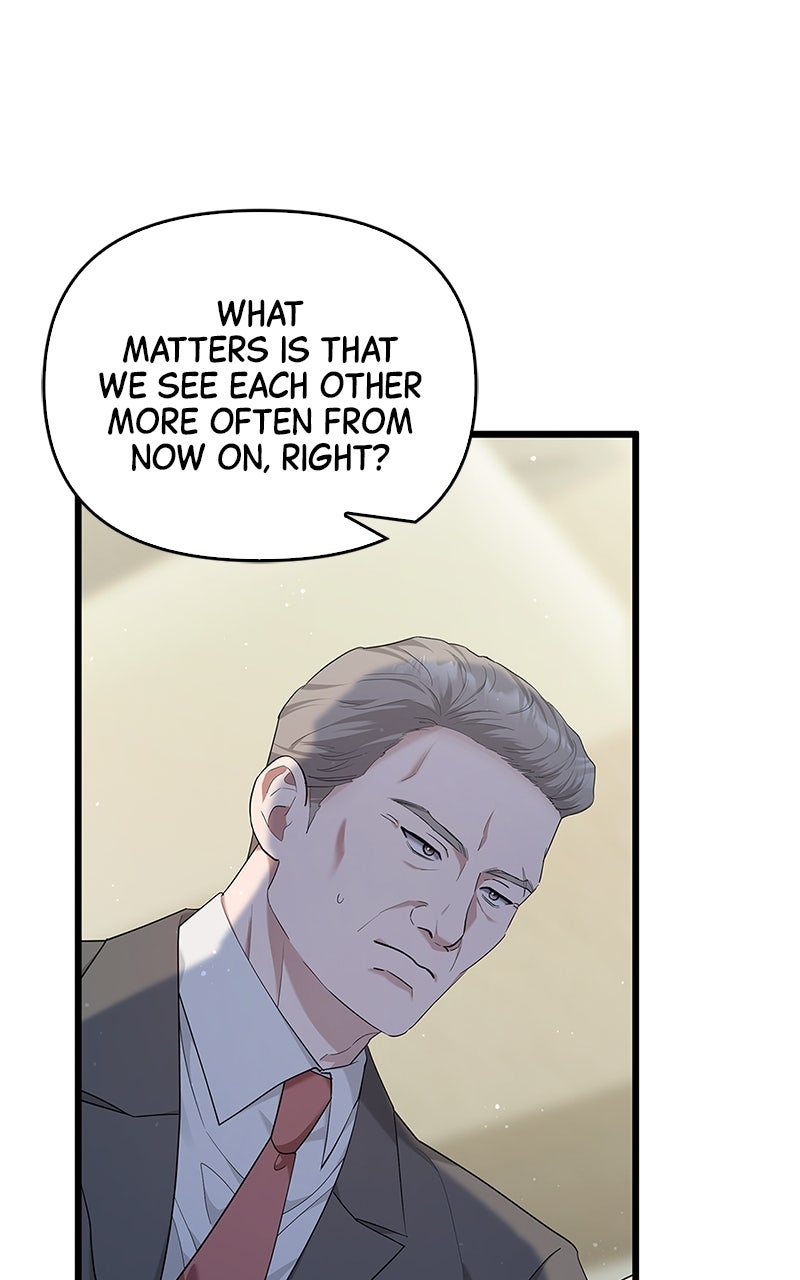 Have an Affair, With Me Episode 24 page 40 - 