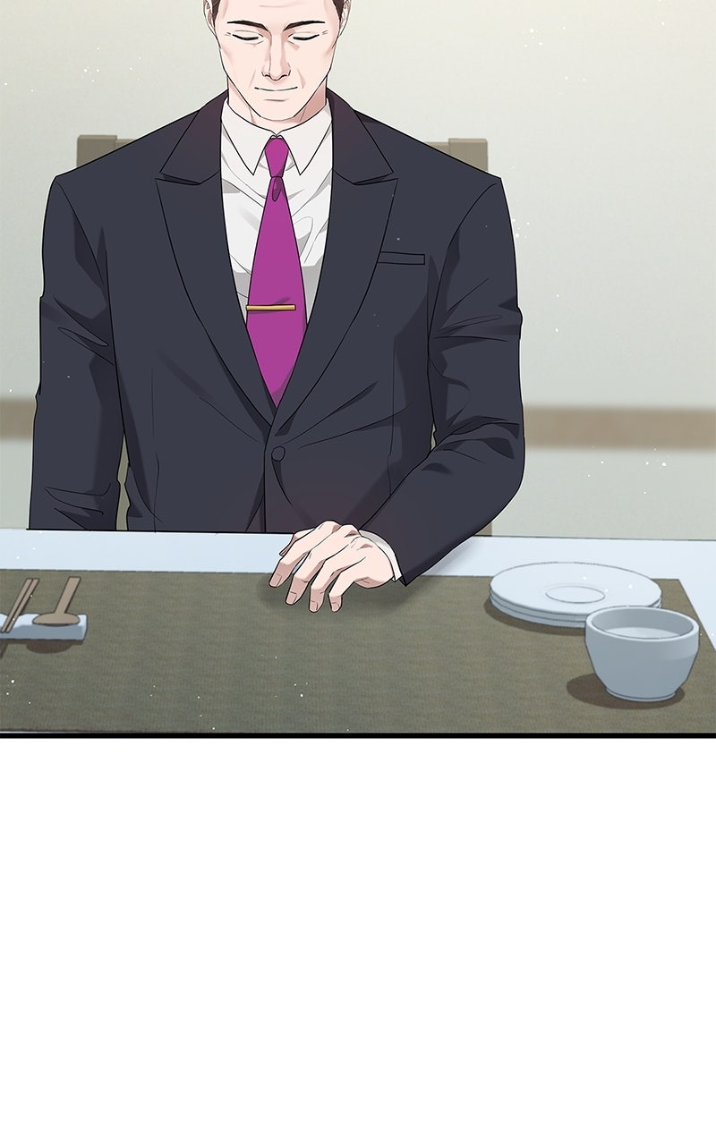 Have an Affair, With Me Episode 24 page 44 - 