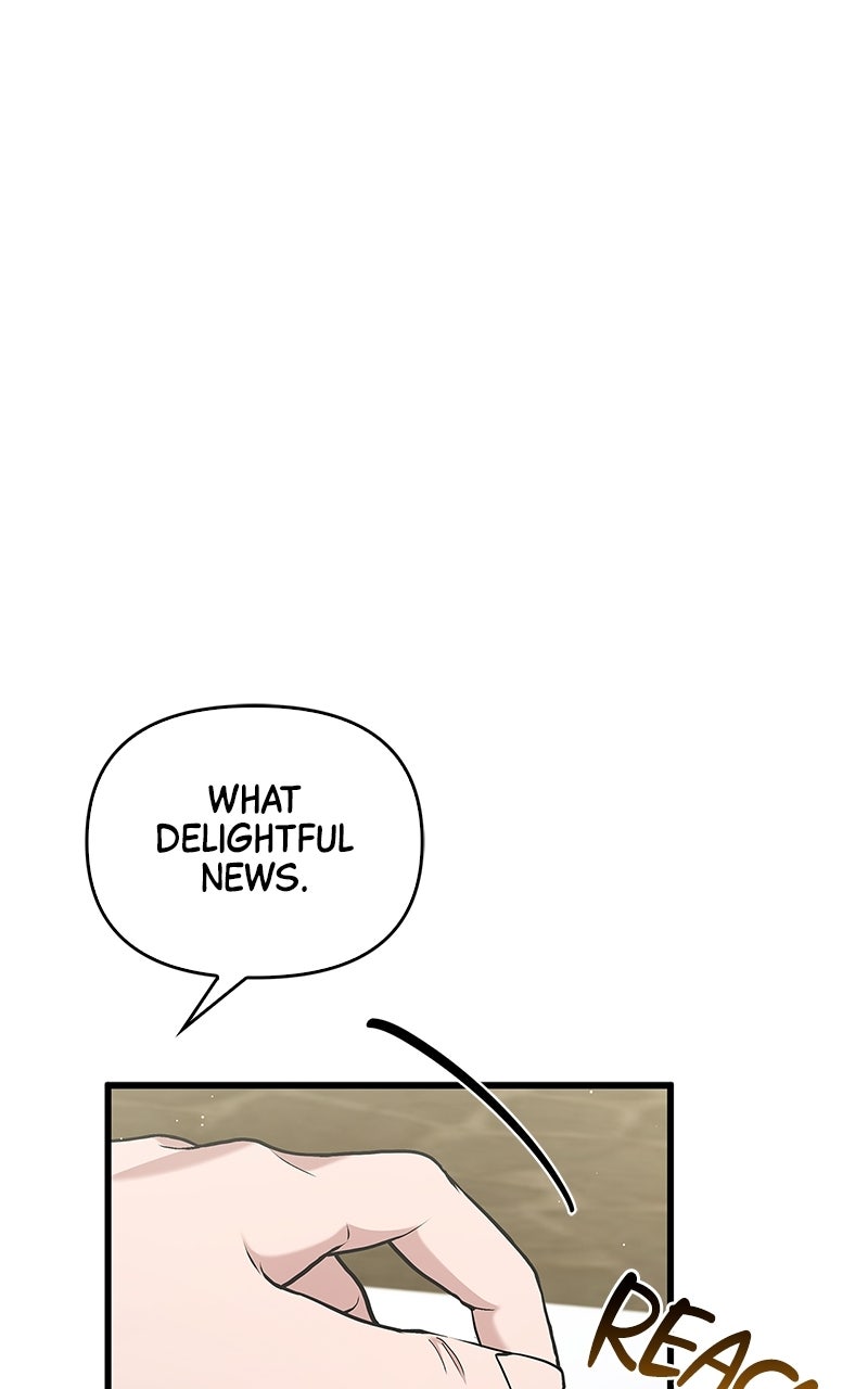 Have an Affair, With Me Episode 24 page 49 - 