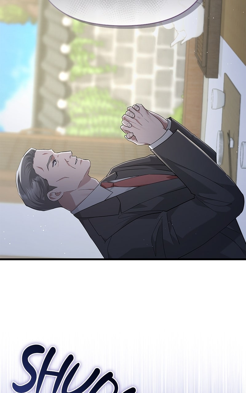 Have an Affair, With Me Episode 24 page 55 - 