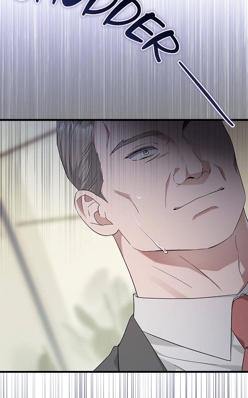 Have an Affair, With Me Episode 24 page 56 - 