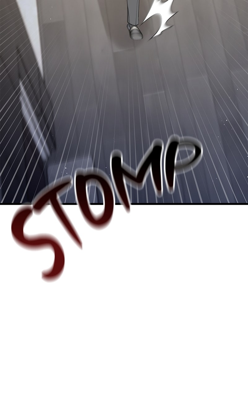 Have an Affair, With Me Episode 24 page 60 - 