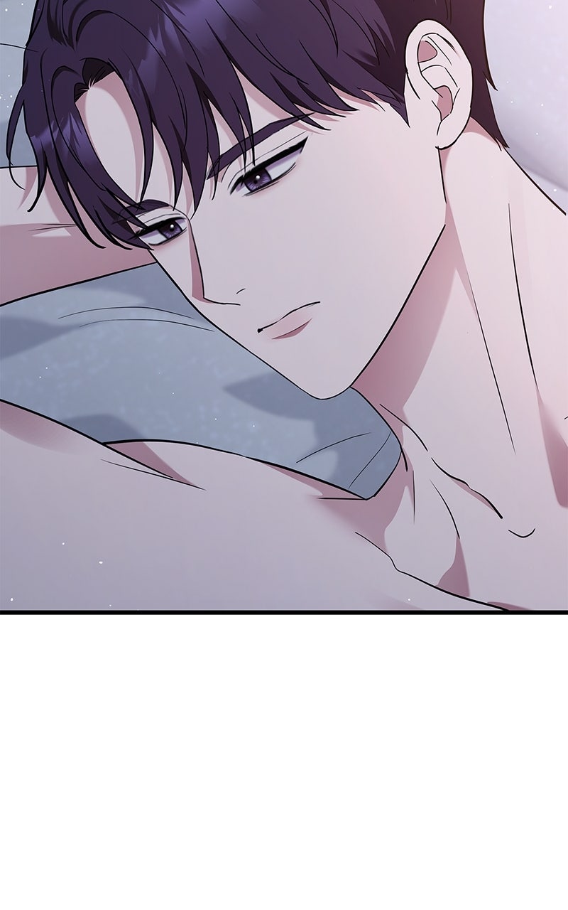 Have an Affair, With Me Episode 24 page 7 - 