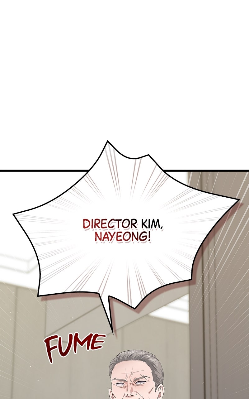 Have an Affair, With Me Episode 24 page 61 - 
