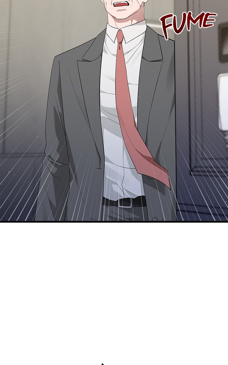 Have an Affair, With Me Episode 24 page 62 - 