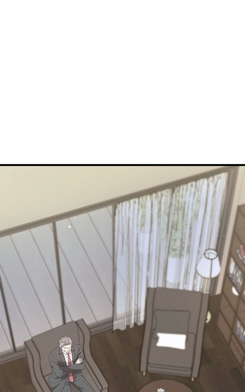 Have an Affair, With Me Episode 24 page 68 - 