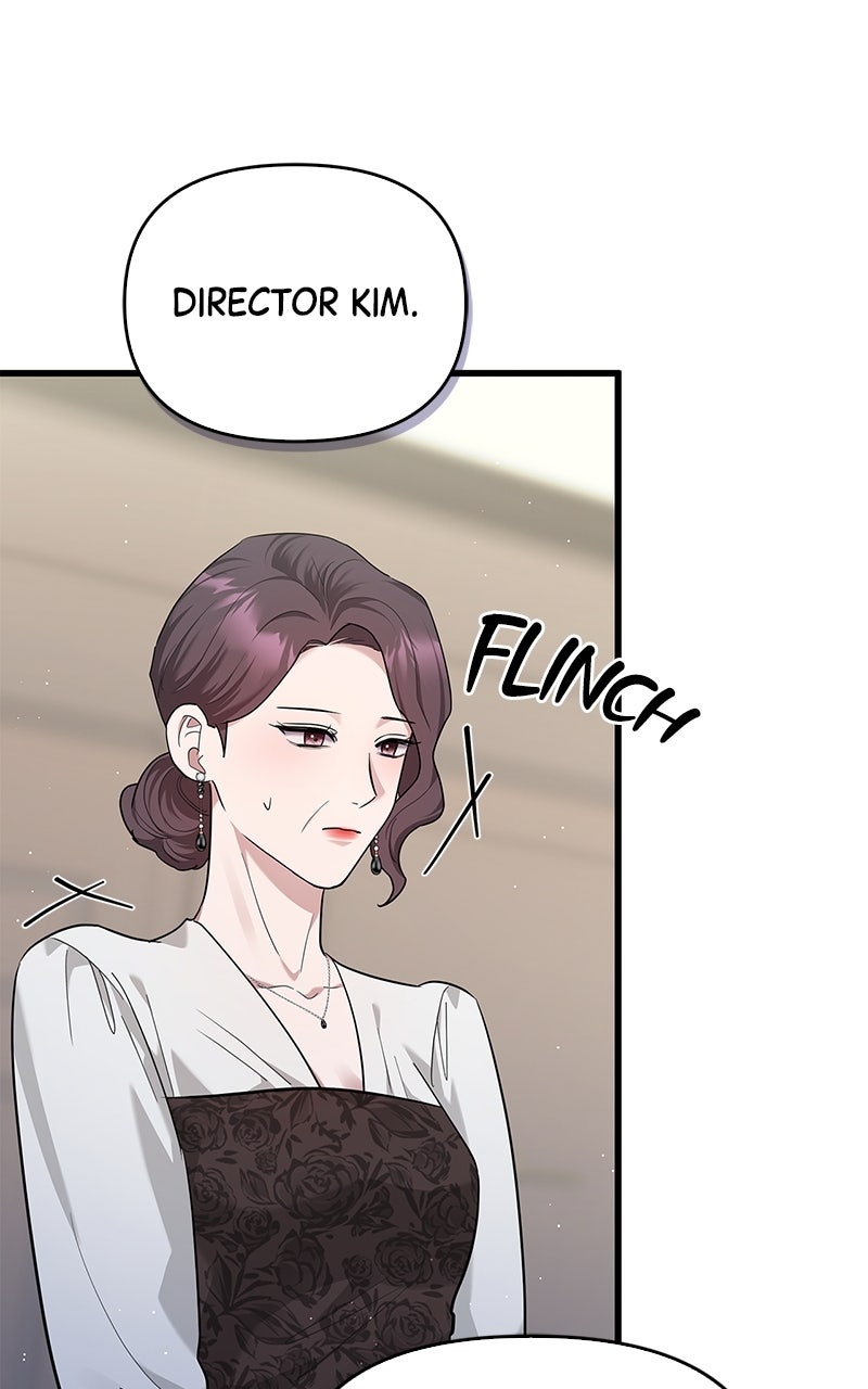 Have an Affair, With Me Episode 24 page 70 - 