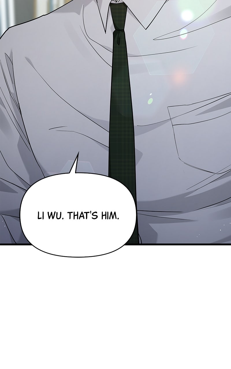 Have an Affair, With Me Episode 24 page 86 - 